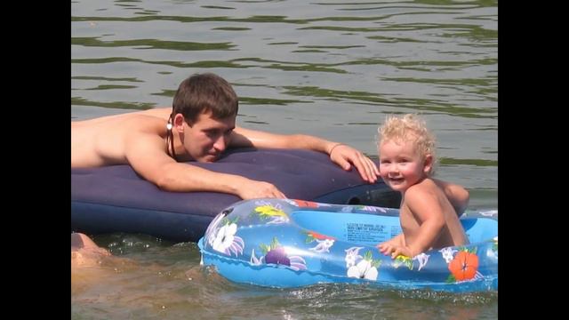 Когда мне было 25 (ДР) смотреть онлайн