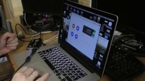 Внешняя карта (плата) захвата USB3.0 HDMI Video Capture