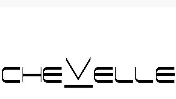 Chevelle - Self destructor  Guitar Cover 