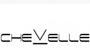 Chevelle - Self destructor ( Guitar Cover )