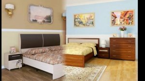 Купить большую кровать в спальню! Купить большую кровать в спальню можно в нашем магазине!