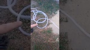 Восстановление уплотнителя двери на авто.
