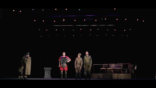 Стратегия наше всё смотреть онлайн