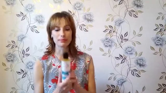 бомбические новинки каталога 13 Сомова Полина смотреть онлайн