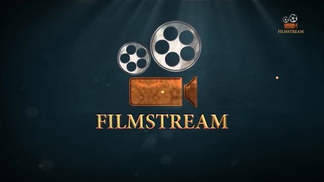 У НЕЕ НЕТ НИ РАБОТЫ, НИ ЖИЛЬЯ, НИ ДЕНЕГ! И ПРИХОДИТЬСЯ ИДТИ НА СТРАШНЫЕ ВЕЩИ! Я ЗАПЛАЧУ ЗАВТРА