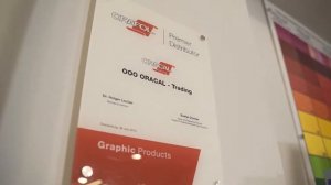 Что нужно знать о самоклеящихся пленках Oracal