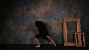 Ак-Ай и Айхан Шинжины