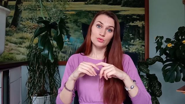 Подруга - шестая социальная роль женщины. Права и обязанности Подруги.