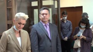 РЕЧЬ ПЛАТОШКИНА В СУДЕ! РЕШЕНИЕ СУДА! 31.08.2020
