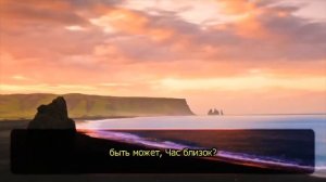 Прекрасное чтение.  Сальман аль Утайби