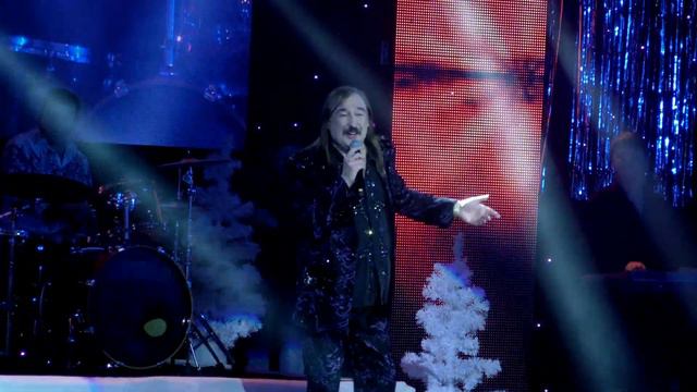 Степан Гіга. Дозвольте запросити Вас. Тернопіль. 2019 рік смотреть онлайн