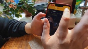 Как перевести деньги из России в Казахстан. Выгодный обмен валют