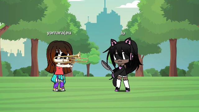 Meme trombone смотреть онлайн