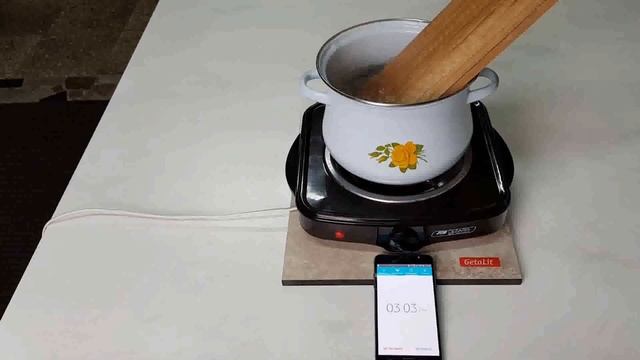 Кромка компакт-плиты под цвет столешницы. смотреть онлайн