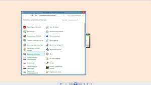 Решение ошибки "unarc.dll вернул код ошибки -1"(Windows 7,8,10)
