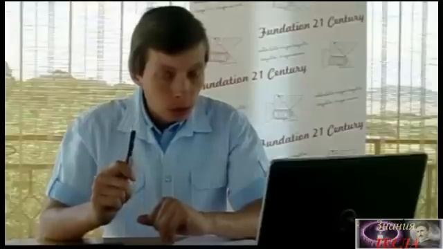 Альтернативная энергия.Часть 2.Источники пополнения энергии.