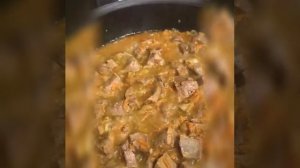 Паштет из печени косули. Супер вкусный и простой рецепт приготовления паштета.