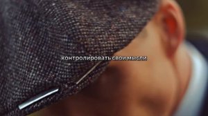 Сила МОЛЧАНИЯ | ПОЧЕМУ МОЛЧАЛИВЫЕ ЛЮДИ УМНЕЕ