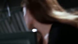 Мистер и миссис Смит