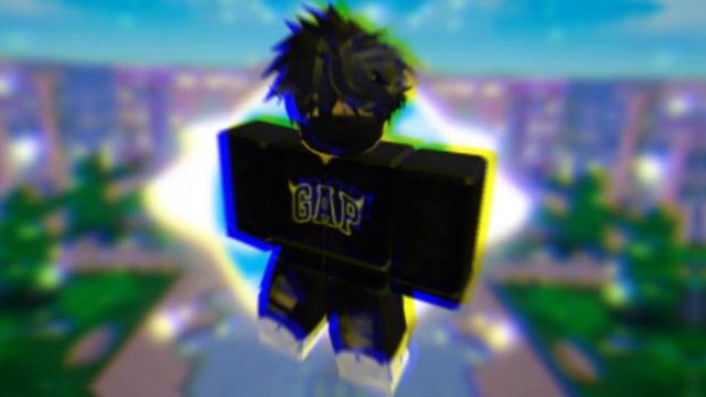 TOP 25 CHEAP ROBLOX BOY OUTFITS (2021 EDITION)✨? смотреть онлайн