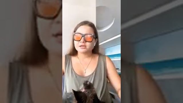 Вранье, что такое, патологическое вранье