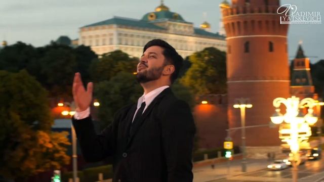 Заказать кавер группу на праздник / Артисты на праздник смотреть онлайн