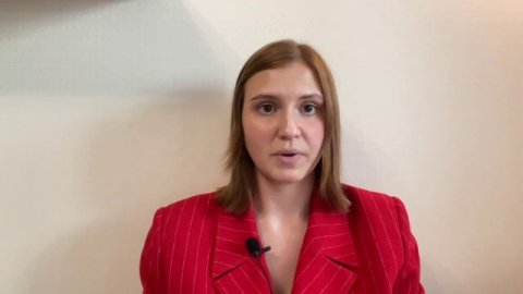 Научно-спортивный комплекс "Готов к труду и обороне в радиоэлектронике"