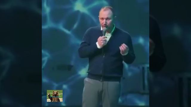 Тряпка с лямками и чудо жижа