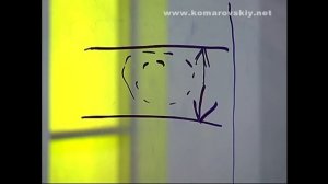 Причина запора у детей? - Доктор Комаровский