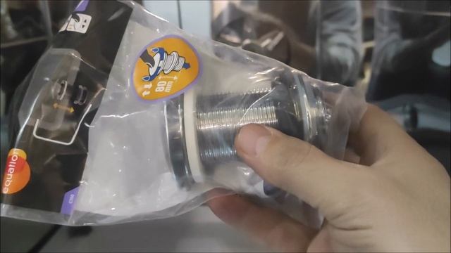 Сгоны для коптильни .Обзор коптильни.