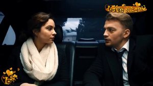 Завтрак в постель:)Марина Коняшкина&Алексей Демидов))