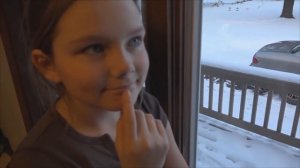 Не сплетничай!!! #Детскийфильм о разговорах. Как плохо и хорошо. Семья Савченко