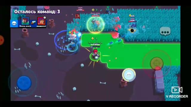 Ну как бы Путь кольта! смотреть онлайн