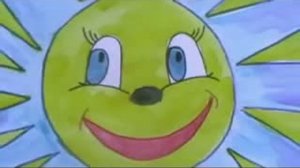 В коробке с карандашами