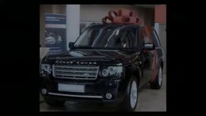 день рождения поздравления мужчине стихи