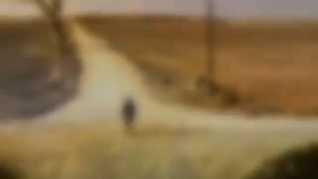 Дорога жизни... стихи смотреть онлайн