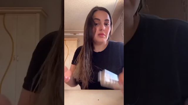 СЕГОДНЯ ПОКАЖУ ВАМ МАСТЕР-КЛАСС ПО УКЛАДКЕ ВОЛОС ? смотреть онлайн