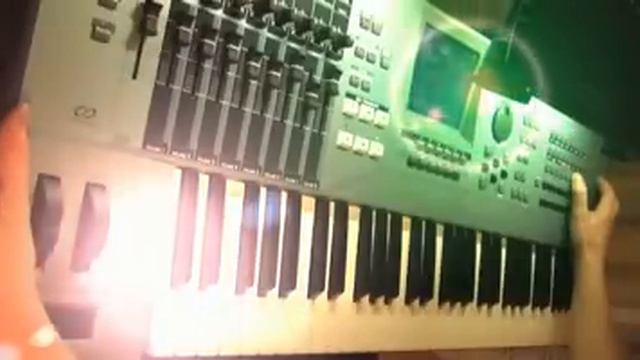 KRZYCHU - Easy смотреть онлайн