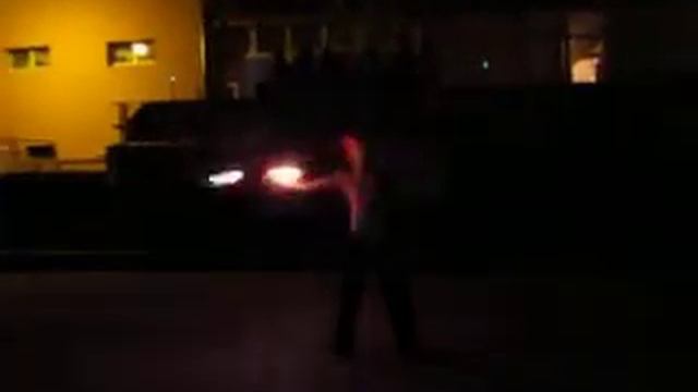 Гори, но не сжигай. Гори чтобы светить. смотреть онлайн