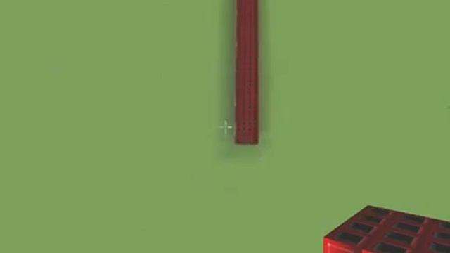Как быстро взорвать деревню в Minecraft, НАКРЫЛО?!