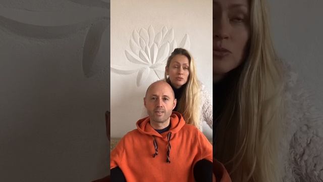 Ретрит - это как натянуть лук и попытаться выстрелить стрелу в рай смотреть онлайн