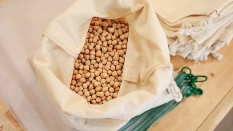 BioHeaven от BioBizz Органический Стимулятор Роста