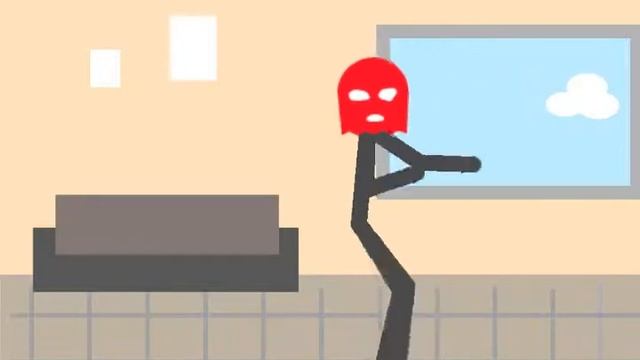 Как создать мультик самому? Я создала мультик!/ Kawai Cats смотреть онлайн