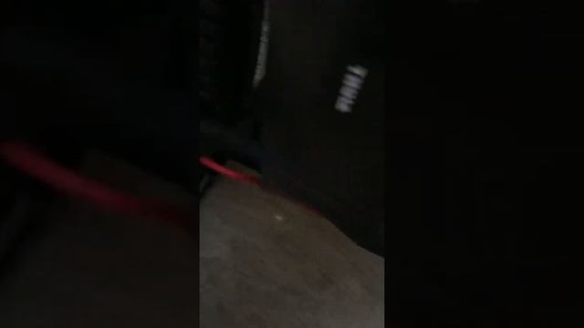 Thule urban glide warranty issues смотреть онлайн