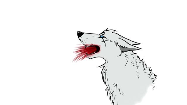 не бойтесь, Айс просто съел много протухшего кетчупа и его стошнило :) смотреть онлайн