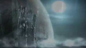 Пикник - Там, на самом на краю земли