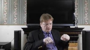 Колонны С.-Петербурга и полигональная кладка