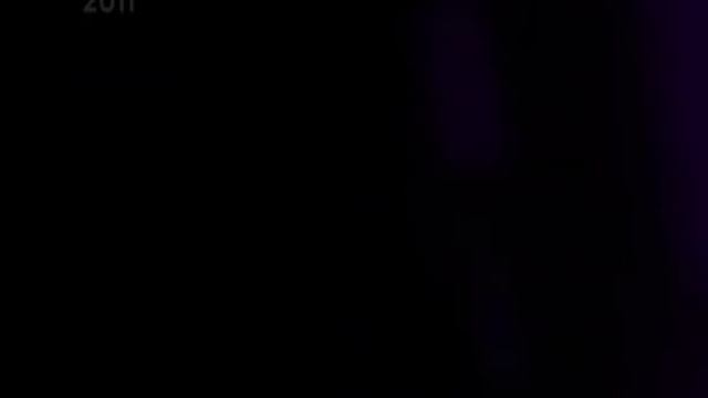 Fremantle Dockers History смотреть онлайн