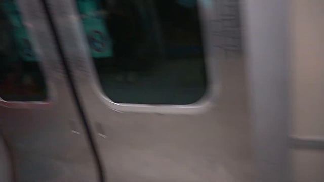 Из Стамбула в Абу-Даби а затем в Мумбаи но вот есть одно но! Тревл блог!