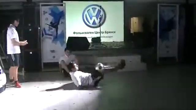 Футбольный фристайл Харьков. Спортивные шоу в Харькове смотреть онлайн